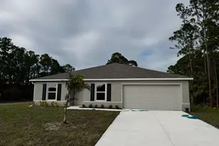 335 Frederick St SW, Palm Bay, FL 32908 - Photo 1