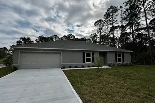132 Frazer Street SW, Palm Bay, FL 32908 - Photo 1