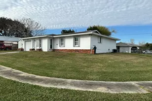 2995 Chipper Dr NE, Palm Bay, FL 32905 - Photo 1