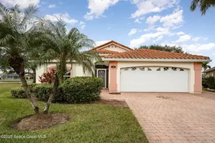 1930 Cavendish Ct, Rockledge, FL 32955 - Photo 1