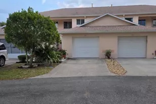 127 Plover Ln, Rockledge, FL 32955 - Photo 1