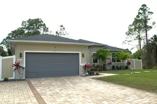 330 Vanguard St SE, Palm Bay, FL 32909 - Photo 1