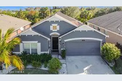 1837 Elkins Point Point, Melbourne, FL 32935 - Photo 1