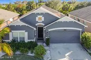 1837 Elkins Point Point, Melbourne, FL 32935 - Photo 1