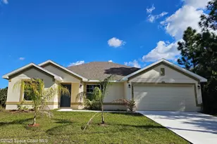 3317 Fitzpatrick Ave SW, Palm Bay, FL 32908 - Photo 1