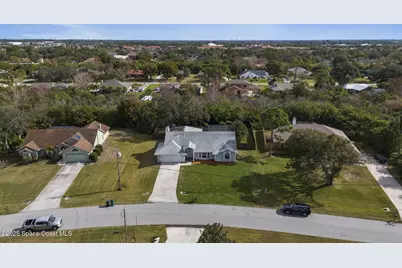 4089 Mallard Drive, Melbourne, FL 32934 - Photo 1