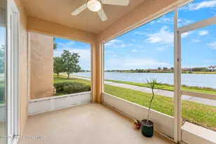 6838 Toland Dr, Melbourne, FL 32940 - Photo 1