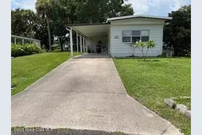 699 Sunrise Court NE, Palm Bay, FL 32907 - Photo 1