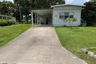 699 Sunrise Ct NE, Palm Bay, FL 32907 - Photo 1