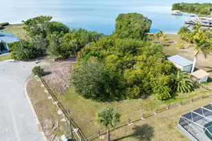 1540 Outer Dr, Merritt Island, FL 32952 - Photo 1