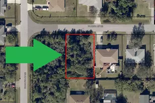 1306 Tordira St SE, Palm Bay, FL 32909 - Photo 1