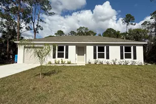 467 Garnet Street SW, Palm Bay, FL 32908 - Photo 1