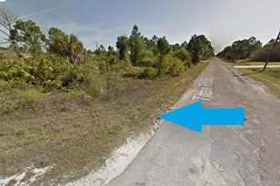 181 Titan Rd SE, Palm Bay, FL 32909 - Photo 1