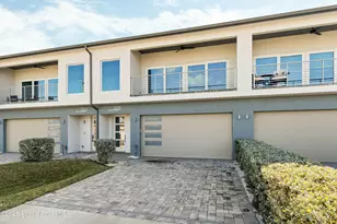 225 6th Ave E, Indialantic, FL 32903 - Photo 1