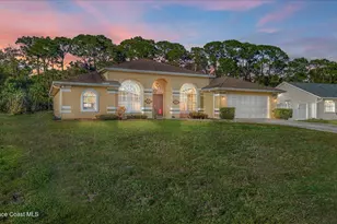 281 Abello Rd SE, Palm Bay, FL 32909 - Photo 1