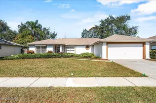 212 Crystal Lake Rd, Melbourne, FL 32901 - Photo 1