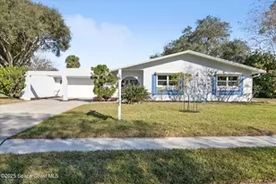 308 Clayton Ave, Melbourne, FL 32901 - Photo 1