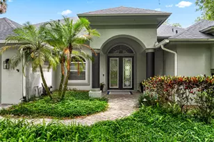229 E Melbourne Ave, Melbourne, FL 32901 - Photo 1
