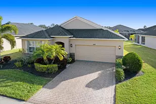 3804 Sansome Cir, Melbourne, FL 32940 - Photo 1