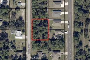 1575 Gould (2 Lots) Ave SW, Palm Bay, FL 32908 - Photo 1