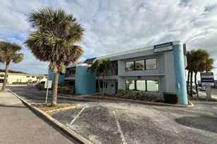 134 5th Ave, Indialantic, FL 32903 - Photo 1