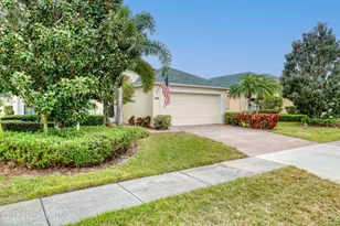 3573 Osceola Dr, Melbourne, FL 32901 - Photo 1