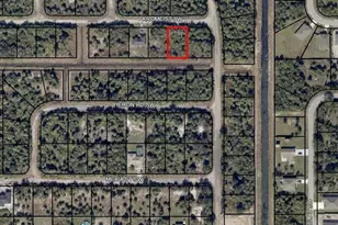 610 Krome St SW, Palm Bay, FL 32908 - Photo 1