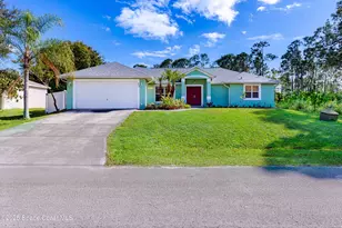 942 Palo Alto St SE, Palm Bay, FL 32909 - Photo 1