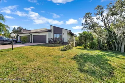 3425 Pheasant Court, Melbourne, FL 32935 - Photo 1