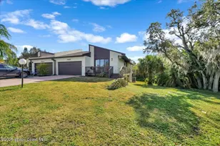 3425 Pheasant Ct, Melbourne, FL 32935 - Photo 1