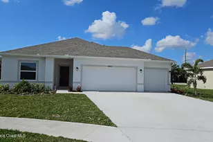 8060 Lana Ct, Micco, FL 32976 - Photo 1