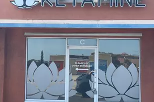 6103 N Atlantic Ave, Cape Canaveral, FL 32920 - Photo 1