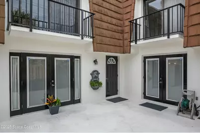 4216 Kaileen Circle NE, Palm Bay, FL 32905 - Photo 1