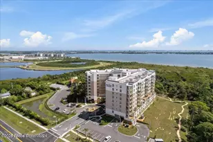 735 Pilot Ln, Merritt Island, FL 32952 - Photo 1