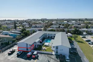 215 Circle Dr, Cape Canaveral, FL 32920 - Photo 1