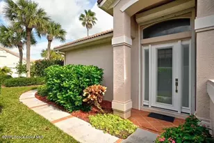 179 Tramore Pl, Melbourne Beach, FL 32951 - Photo 1