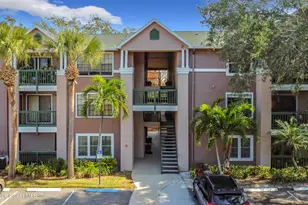 7667 N Wickham Rd, Melbourne, FL 32940 - Photo 1