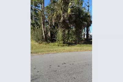 718 Duncan Road SE, Palm Bay, FL 32909 - Photo 1