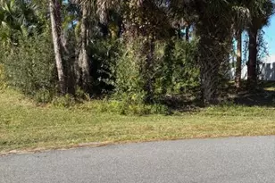 718 Duncan Rd SE, Palm Bay, FL 32909 - Photo 1