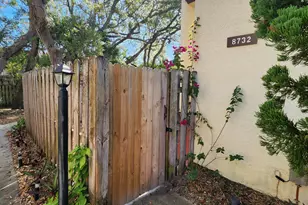 8732 Croton Ct, Cape Canaveral, FL 32920 - Photo 1
