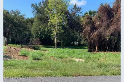 2270 Kent Street NE, Palm Bay, FL 32907 - Photo 1