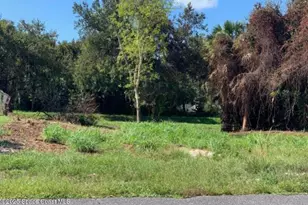 2270 Kent St NE, Palm Bay, FL 32907 - Photo 1