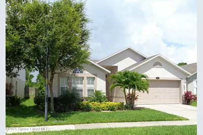 2146 Dryden Court, Melbourne, FL 32935 - Photo 1