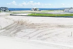 6053 Solstice Dr, Titusville, FL 32780 - Photo 1