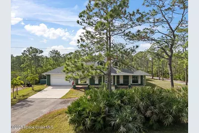 4570 Serna Avenue, Grant-Valkaria, FL 32950 - Photo 1