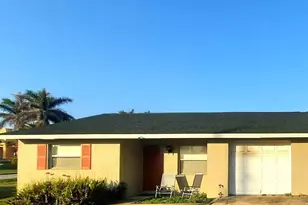 104 & 106 Boskind Rd, Indialantic, FL 32903 - Photo 1