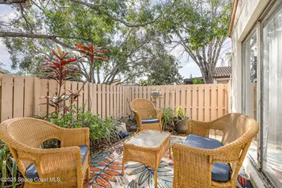 3444 Sandpiper Court, Melbourne, FL 32935 - Photo 1