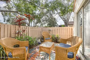 3444 Sandpiper Ct, Melbourne, FL 32935 - Photo 1