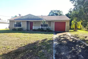 1736 Delaware St NW, Palm Bay, FL 32907 - Photo 1
