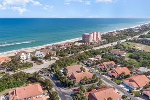 5525 Cord Grass Ln, Melbourne Beach, FL 32951 - Photo 1